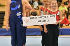 TT_SM_r2_2021_009