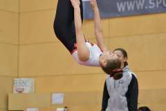 TT_SM_r2_2021_026