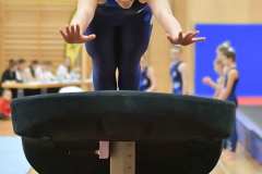 TT_SM_r2_2021_052