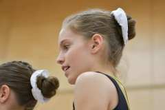 TT_SM_r2_2021_065