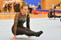 TT_SM_r2_2021_079