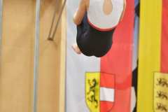 TT_SM_r2_2021_092