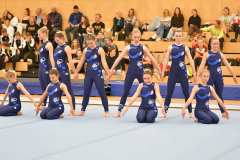 TT_SM_r2_2021_095