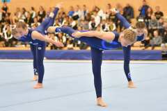 TT_SM_r2_2021_106