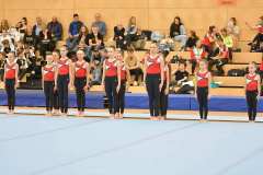 TT_SM_r2_2021_112