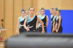 TT_SM_r2_2021_144