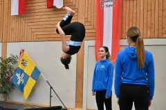 TT-SM_r1_22_092