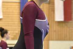 TT-SM_r2_22_028