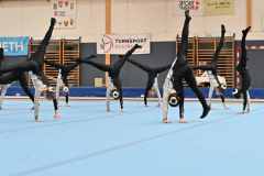 TT-SM_r1_23_217