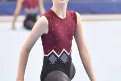 TT-SM_r1_23_023