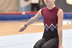 TT-SM_r1_23_025