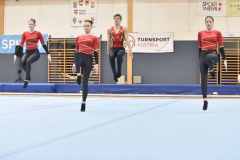 TT-SM_r1_23_045