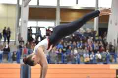 TT-SM_r1_23_058