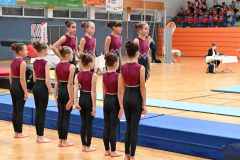 TT-SM_r1_23_084