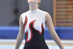 TT-SM_r1_23_119