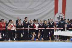 TT-SM_r2_23_234