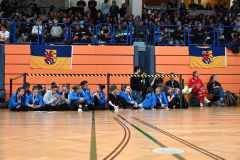 TT-SM_r3_23_007