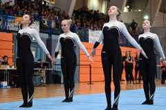 TT-SM_r3_23_027