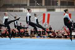 TT-SM_r3_23_029