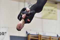 TT-SM_r3_23_044