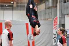 TT-SM_r3_23_047