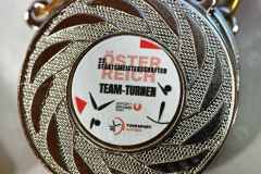 TT-SM_win_23_004