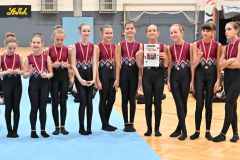 TT-SM_win_23_026
