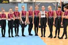 TT-SM_win_23_027
