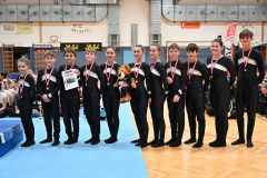 TT-SM_win_23_042