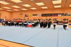TGC_r2_22_007