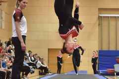 TGC_r2_22_029