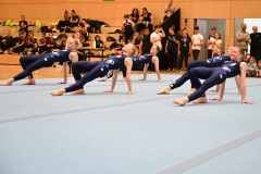 TGC_r2_22_106