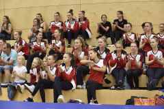 TGC_r3_22_076