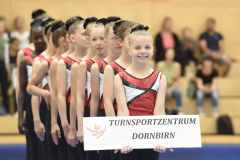 TGC_r4_22_005