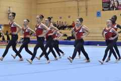 TGC_r4_22_079