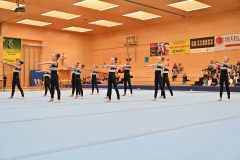 TGC_r4_22_085