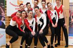 TGC_teams_22_001