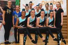 TGC_teams_22_002