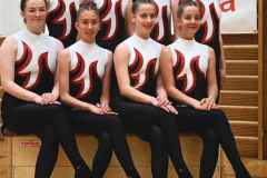 TGC_teams_22_003