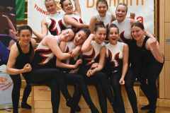 TGC_teams_22_004