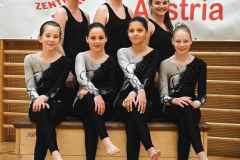 TGC_teams_22_005
