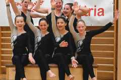 TGC_teams_22_006