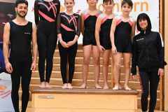 TGC_teams_22_009