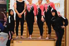 TGC_teams_22_011