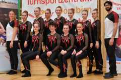 TGC_teams_22_015