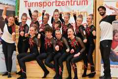TGC_teams_22_016