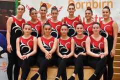 TGC_teams_22_017