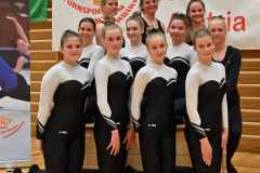 TGC_teams_22_019