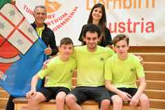 TGC_teams_22_020