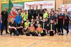 TGC_teams_22_021